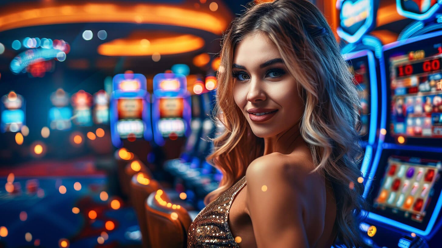 345bet
