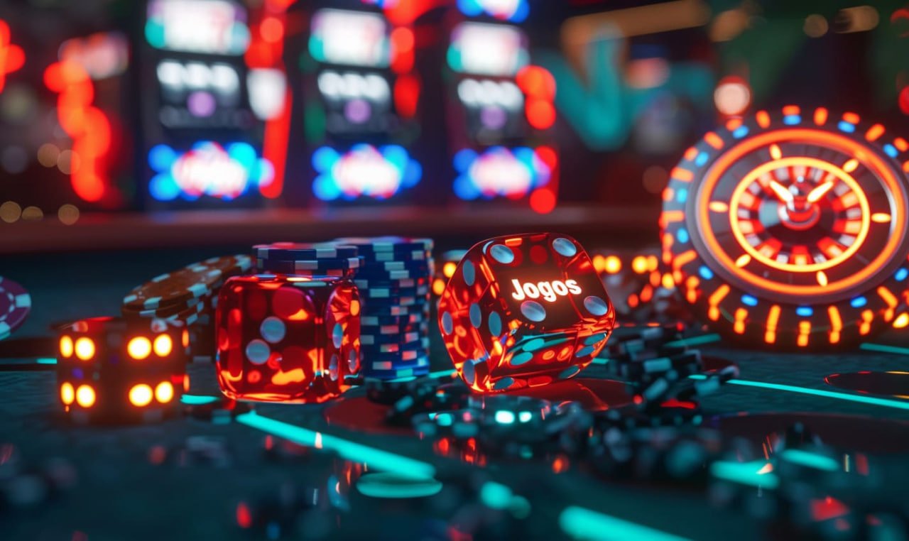 345bet