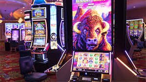 345bet