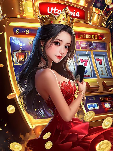 345bet