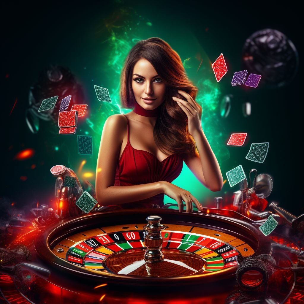 345bet