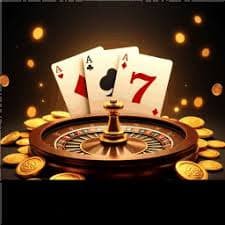 345bet