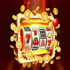 345bet