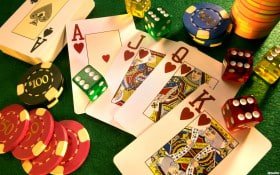345bet
