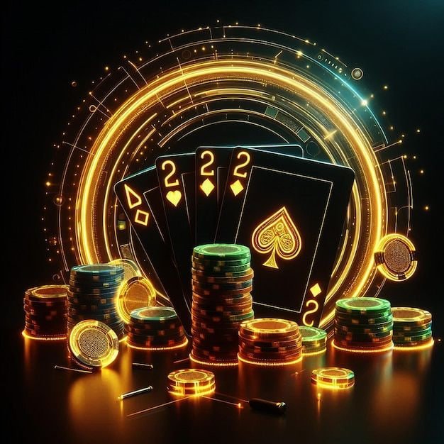 345bet