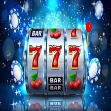 345bet