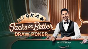 345bet