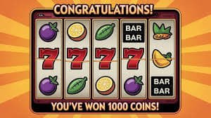 345bet