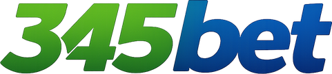 345bet
